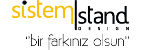 sistem-stand